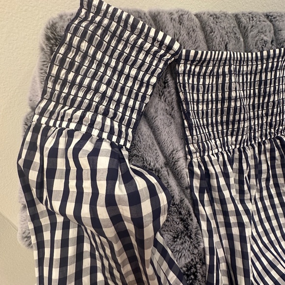 NWOT Milly Top - Picture 4 of 11